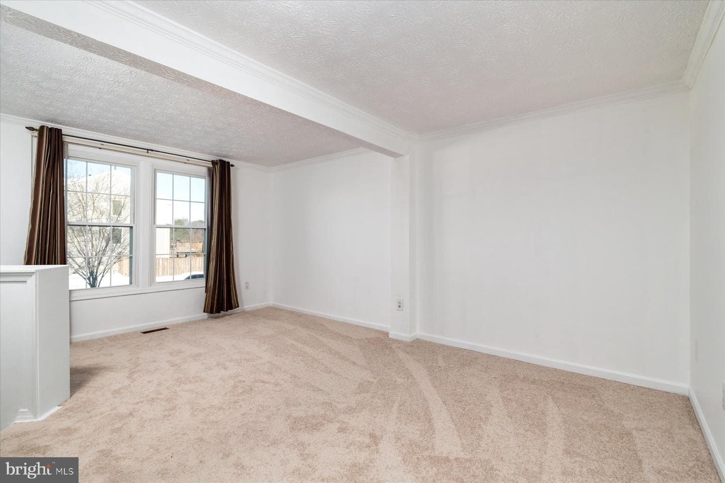 725 Dayspring Drive photo 8