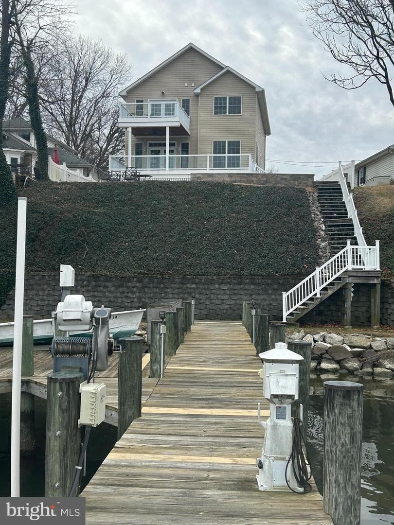 7588 Beach Drive photo 10