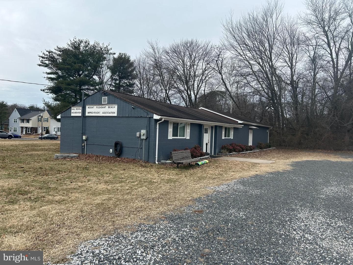 7588 Beach Drive photo 11