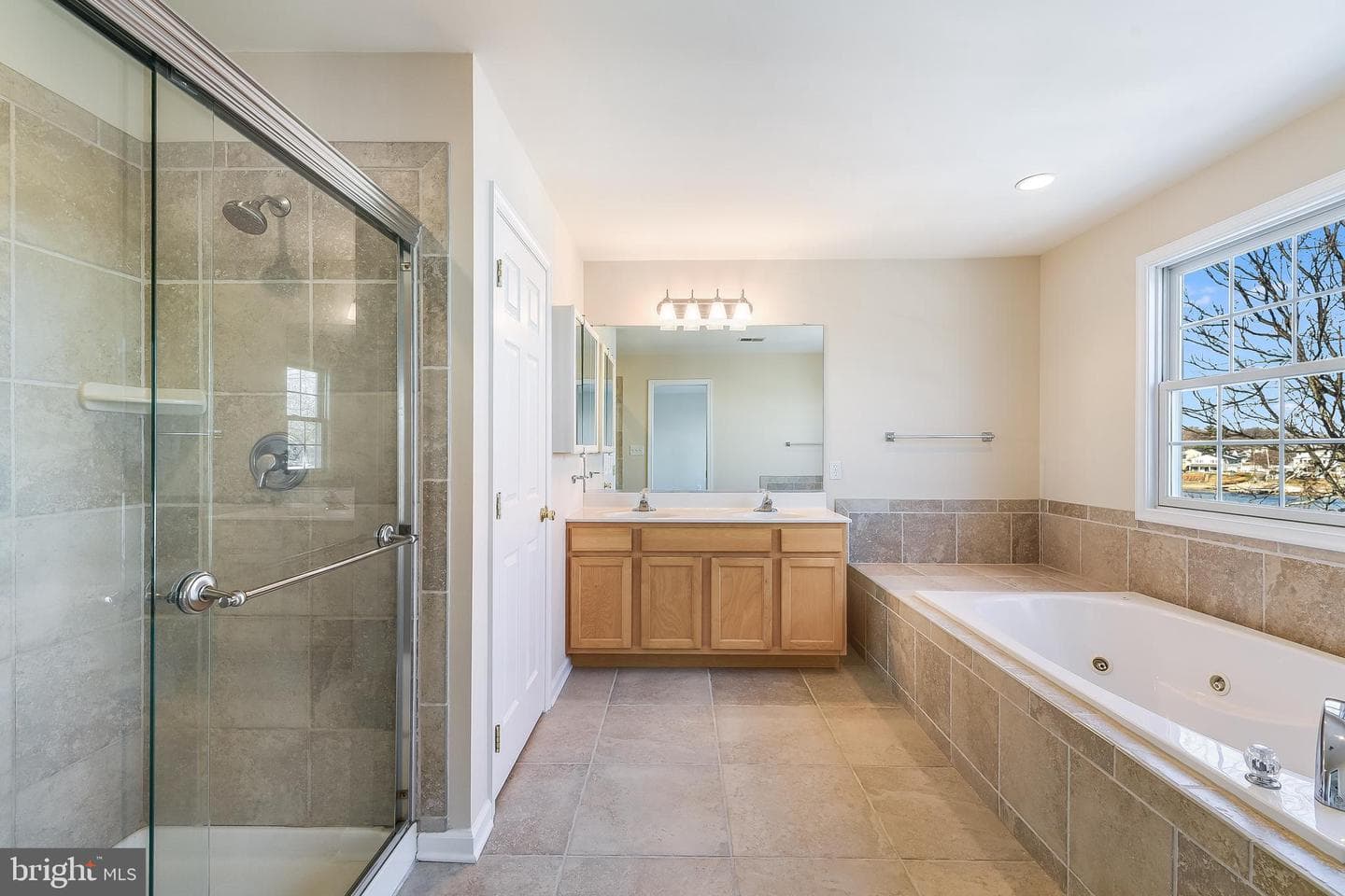 7588 Beach Drive photo 13