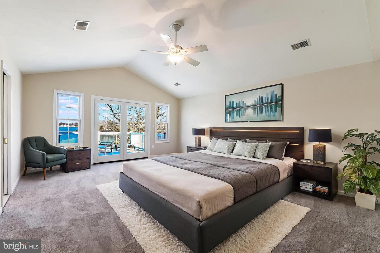7588 Beach Drive photo 18