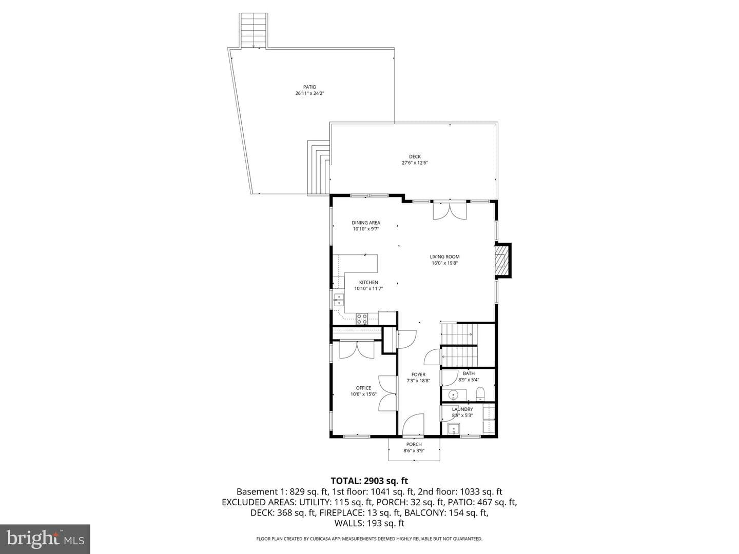 7588 Beach Drive photo 19