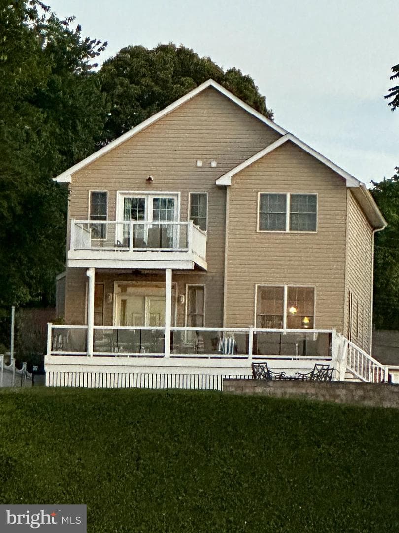 7588 Beach Drive photo 2