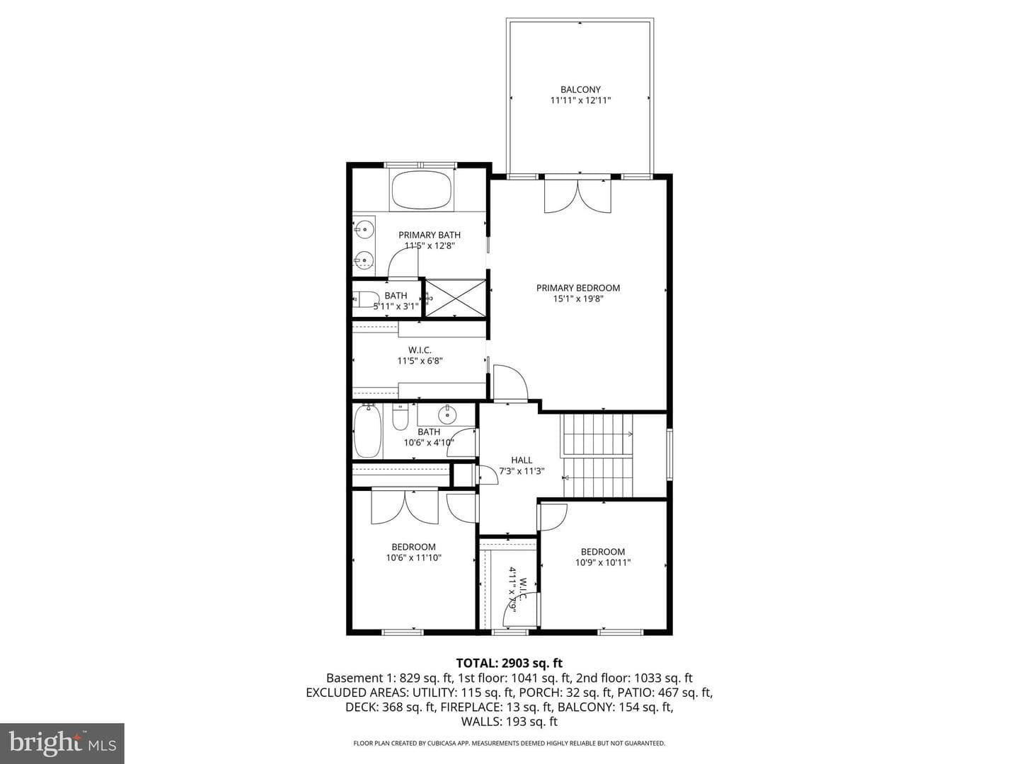 7588 Beach Drive photo 20