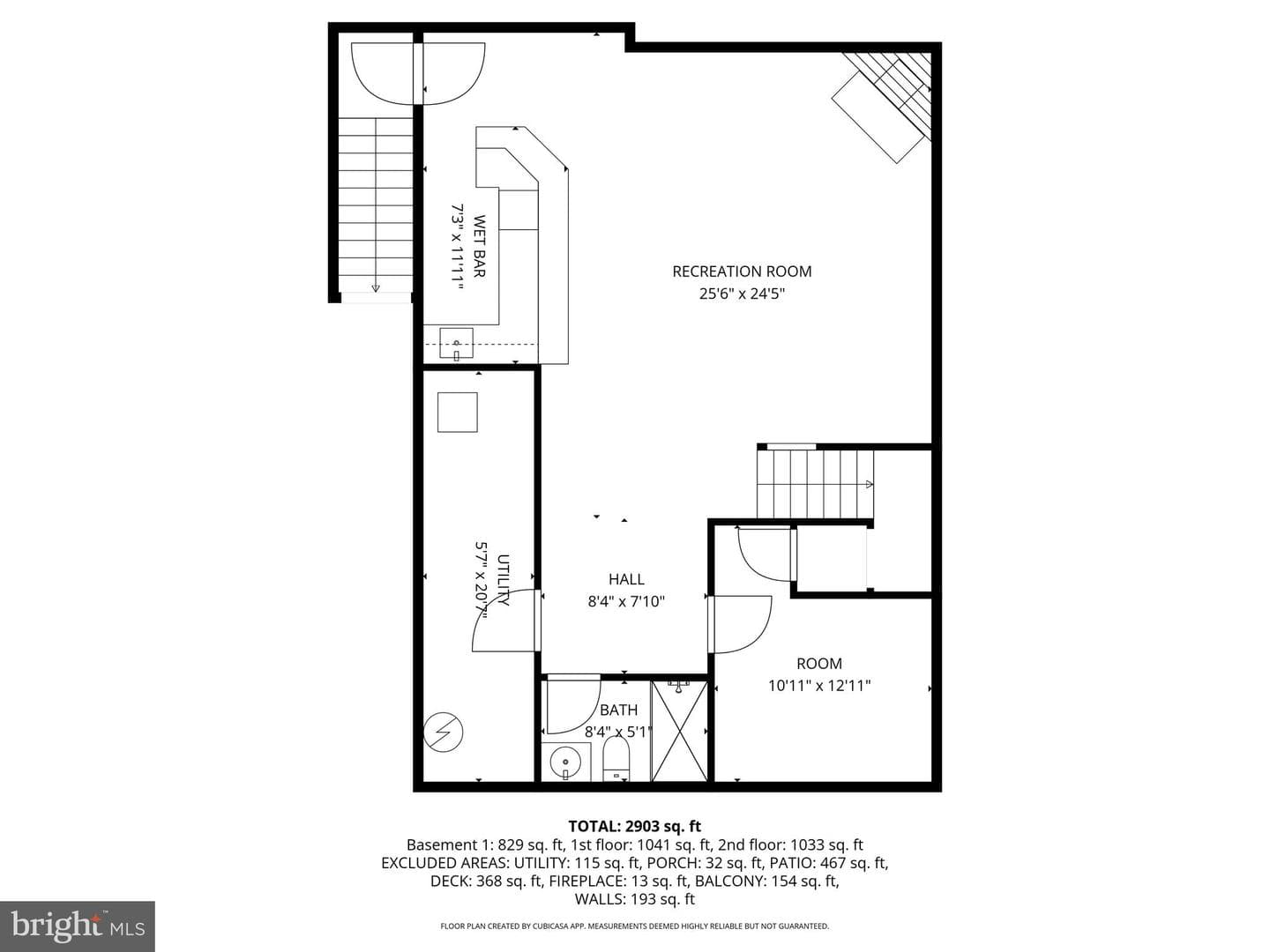 7588 Beach Drive photo 22