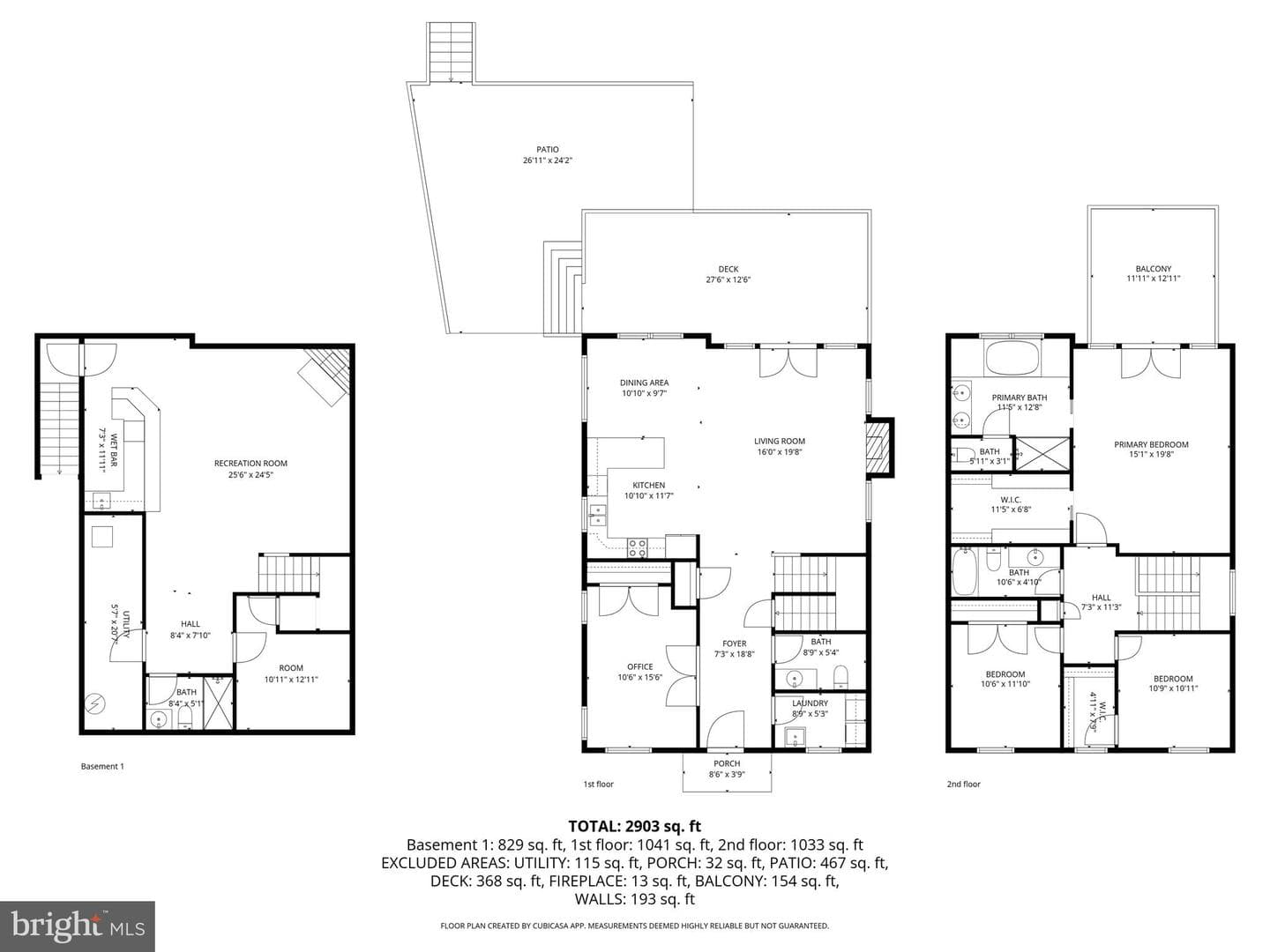 7588 Beach Drive photo 23