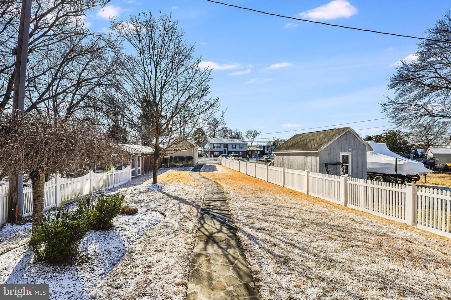 7588 Beach Drive photo 28