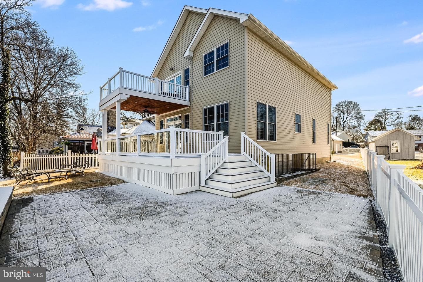 7588 Beach Drive photo 3