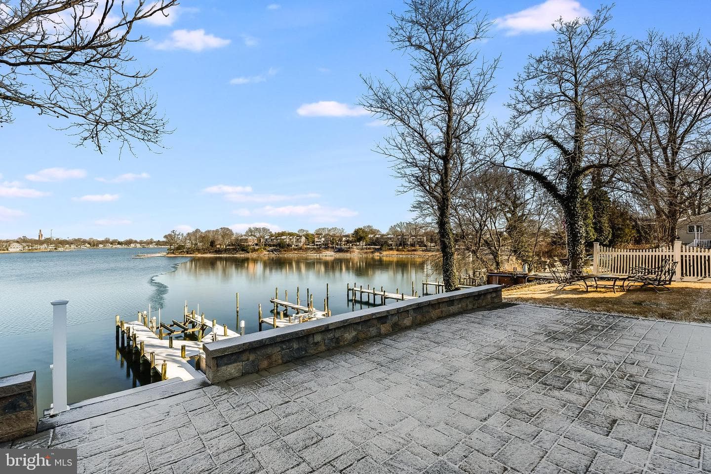 7588 Beach Drive photo 30