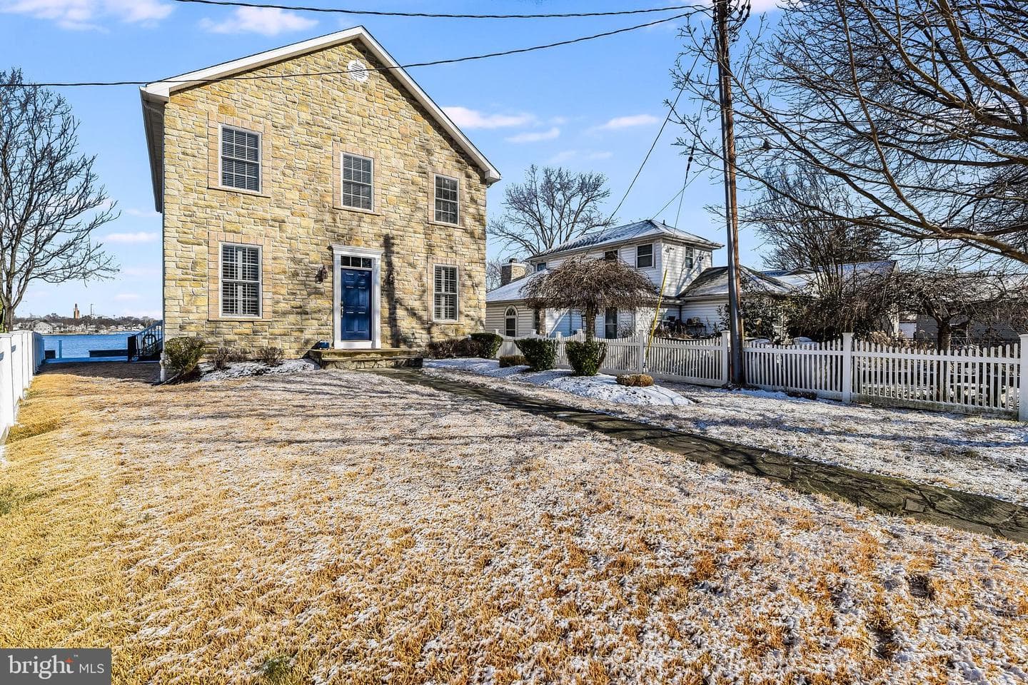 7588 Beach Drive photo 31