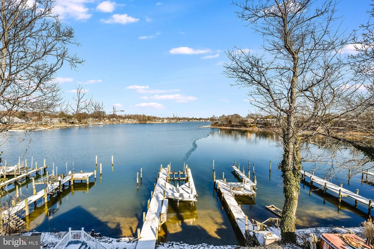 7588 Beach Drive photo 32