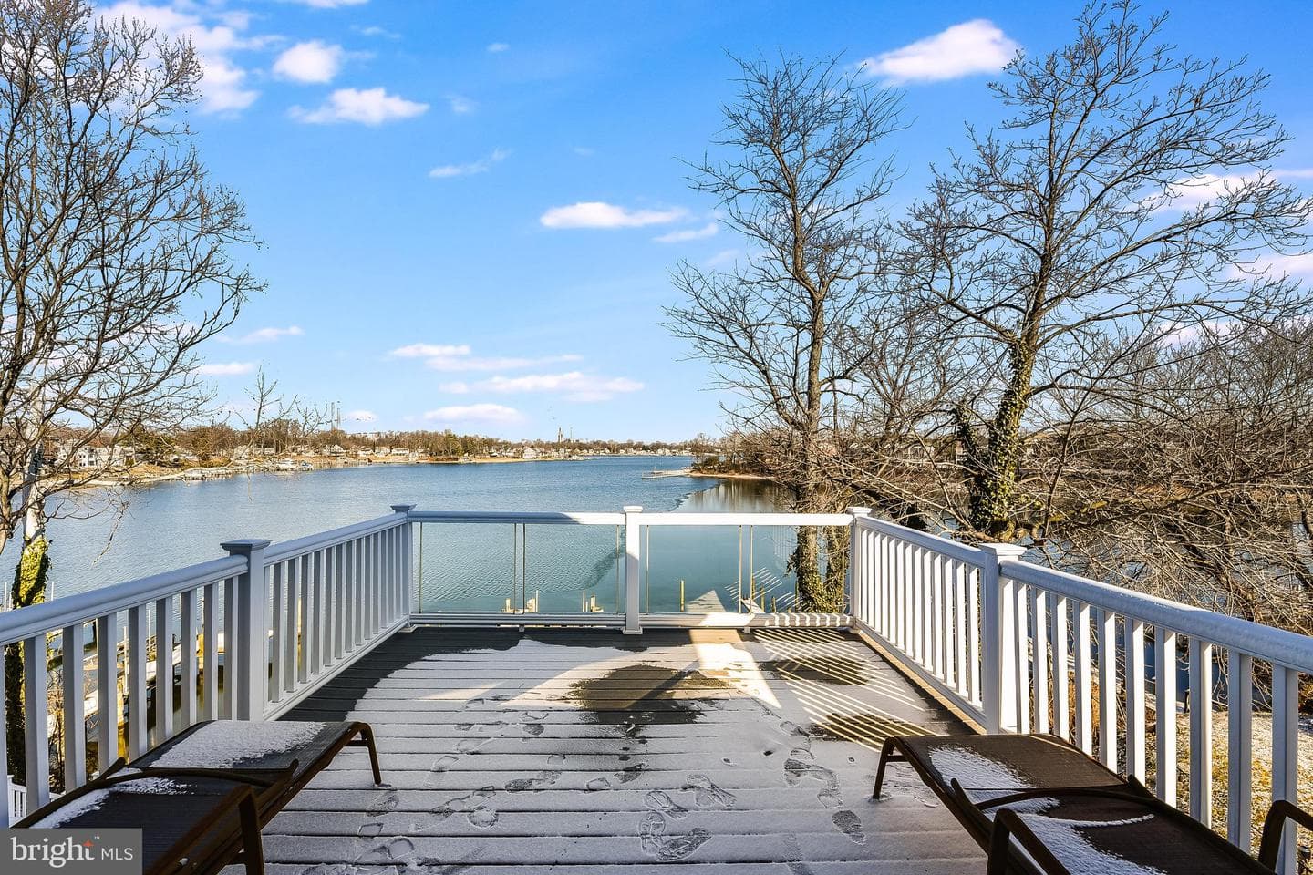 7588 Beach Drive photo 33