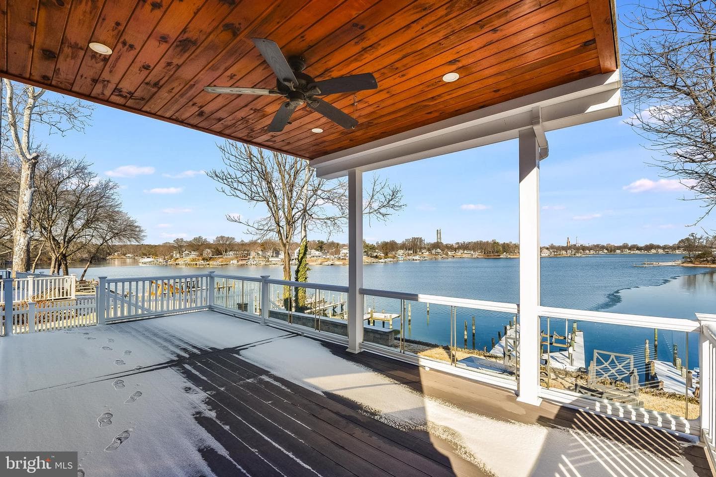 7588 Beach Drive photo 34