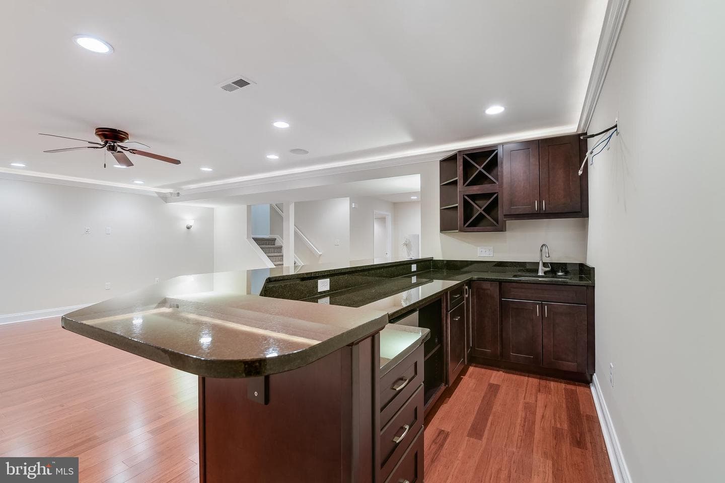 7588 Beach Drive photo 35
