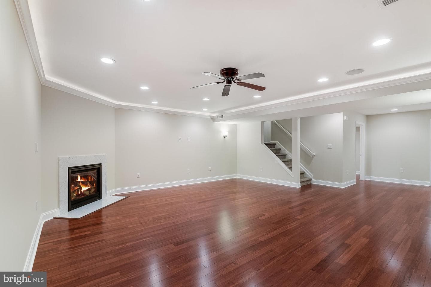 7588 Beach Drive photo 36