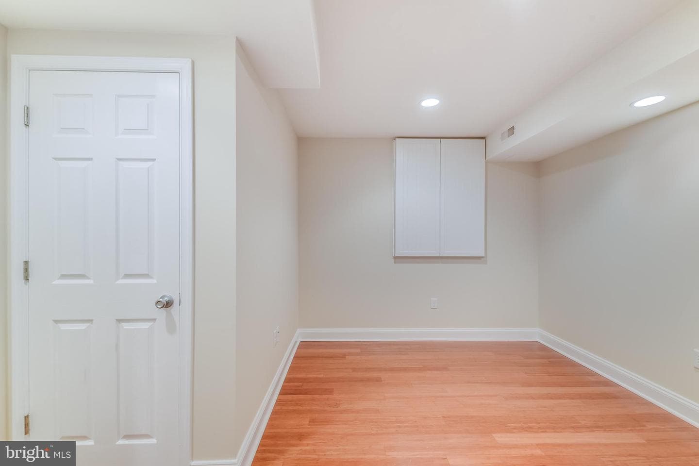 7588 Beach Drive photo 39