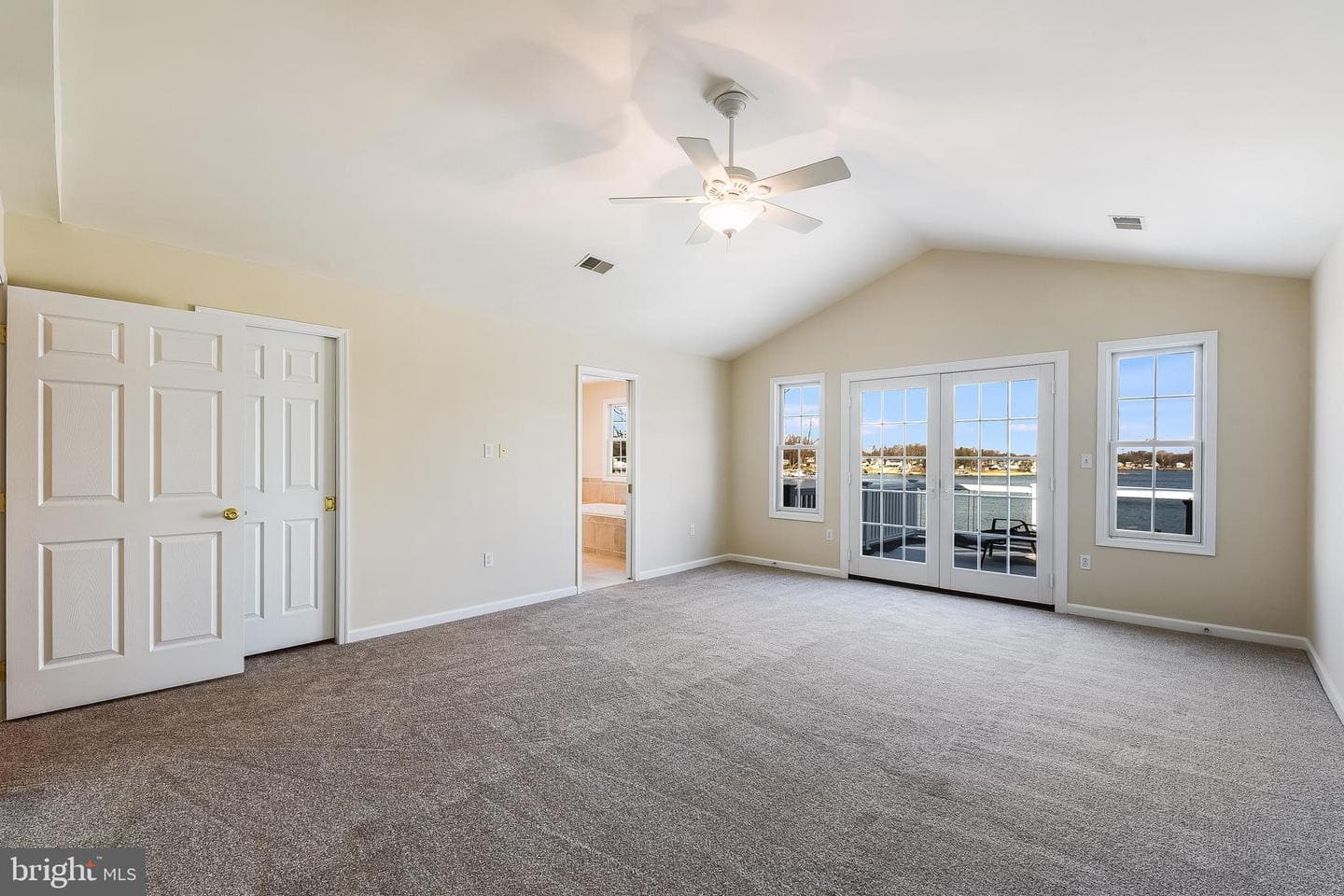 7588 Beach Drive photo 43