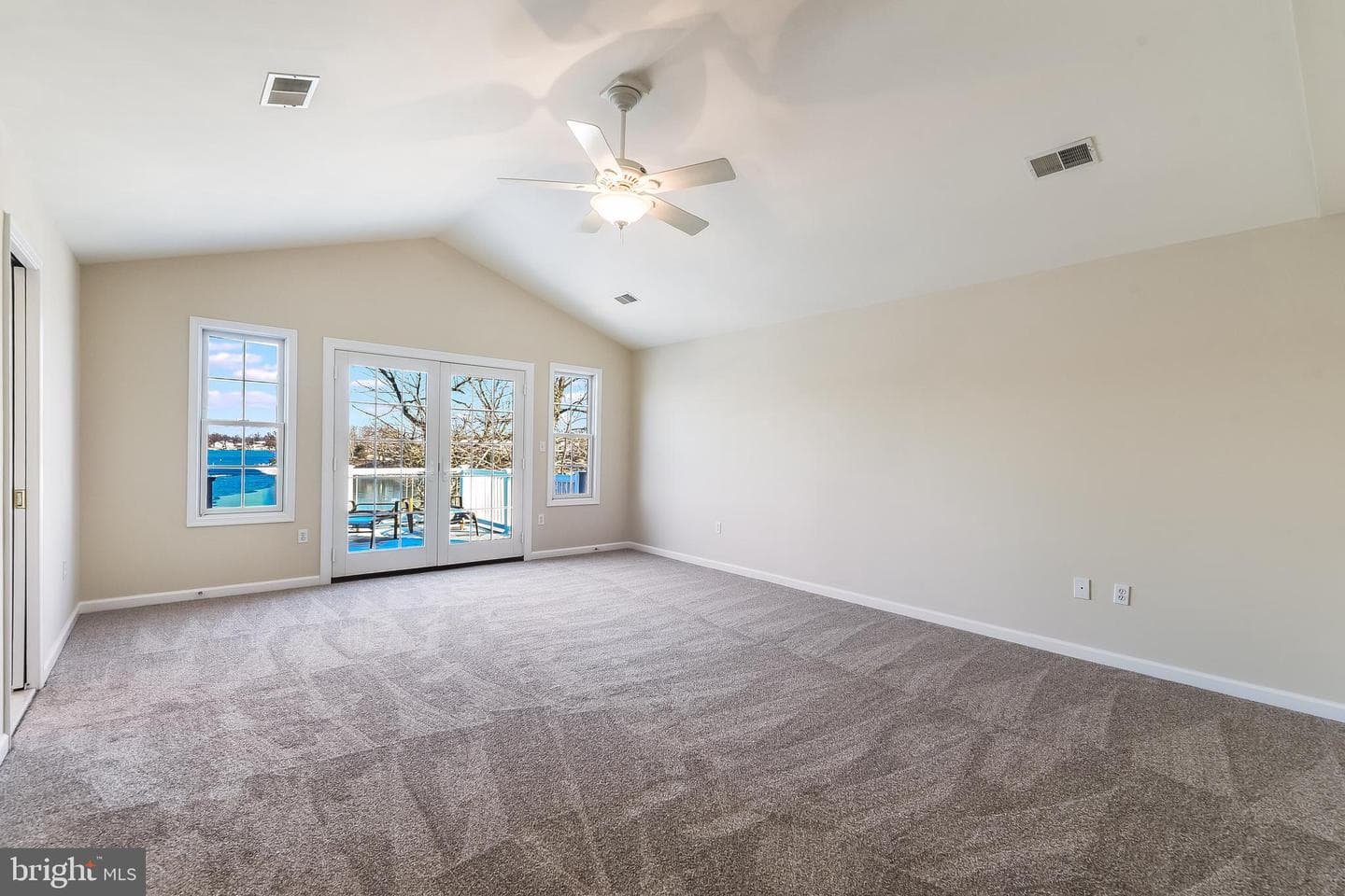 7588 Beach Drive photo 45