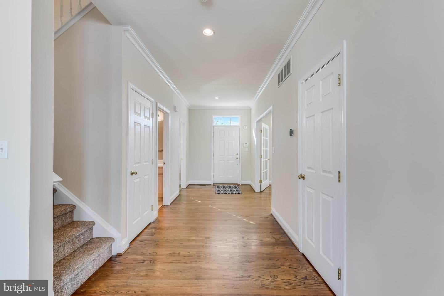 7588 Beach Drive photo 47