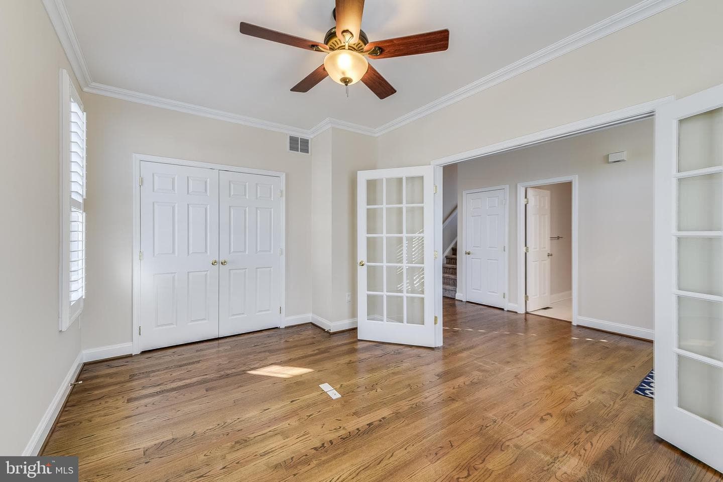 7588 Beach Drive photo 48