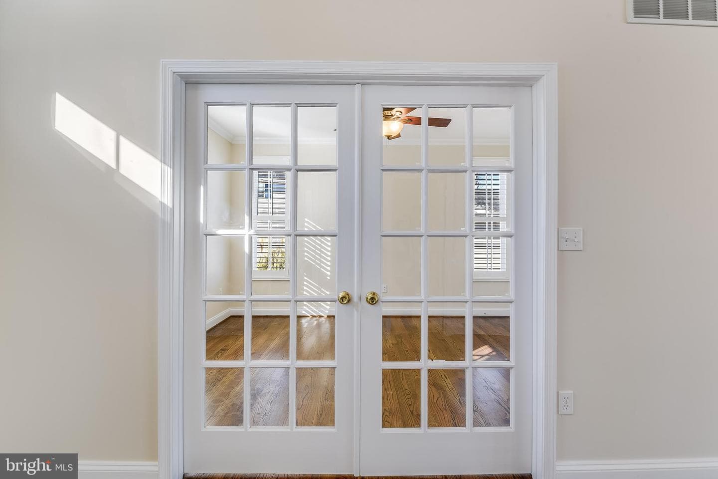 7588 Beach Drive photo 49