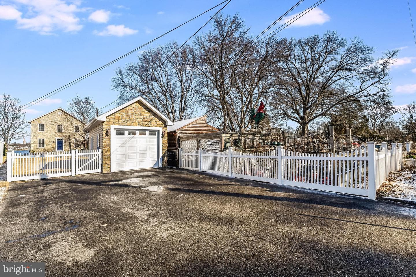 7588 Beach Drive photo 5