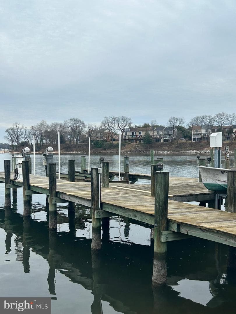 7588 Beach Drive photo 58