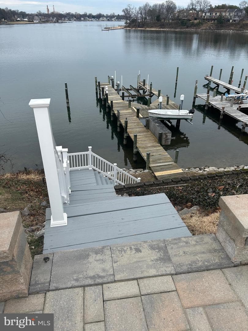 7588 Beach Drive photo 60