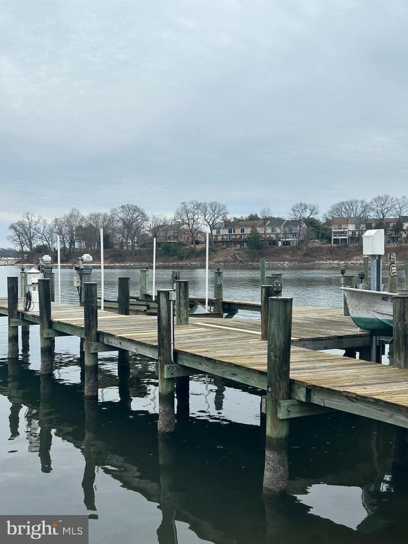7588 Beach Drive photo 8