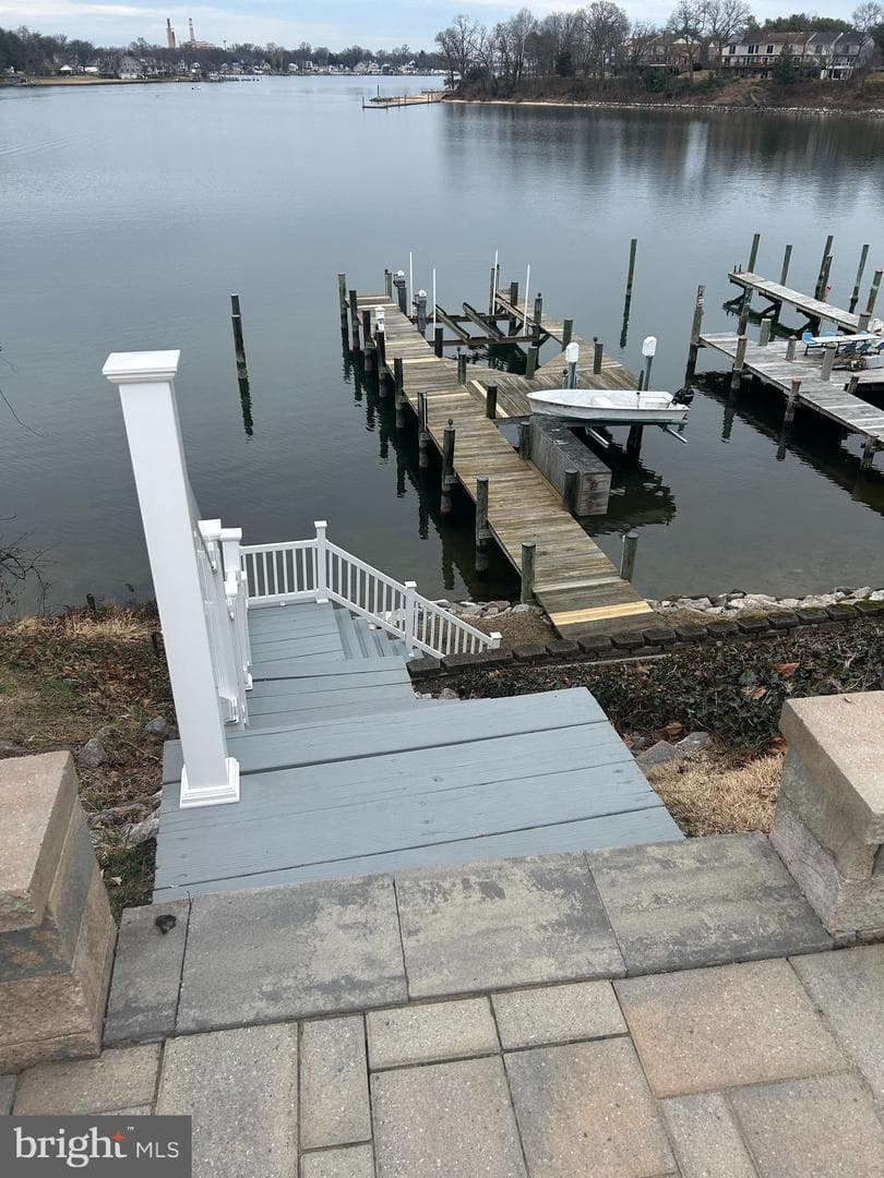 7588 Beach Drive photo 9