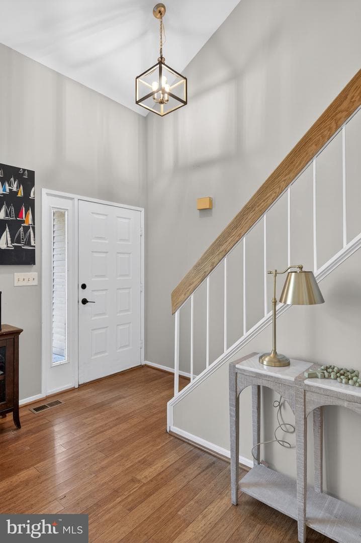 40 Windwhisper Lane photo 11