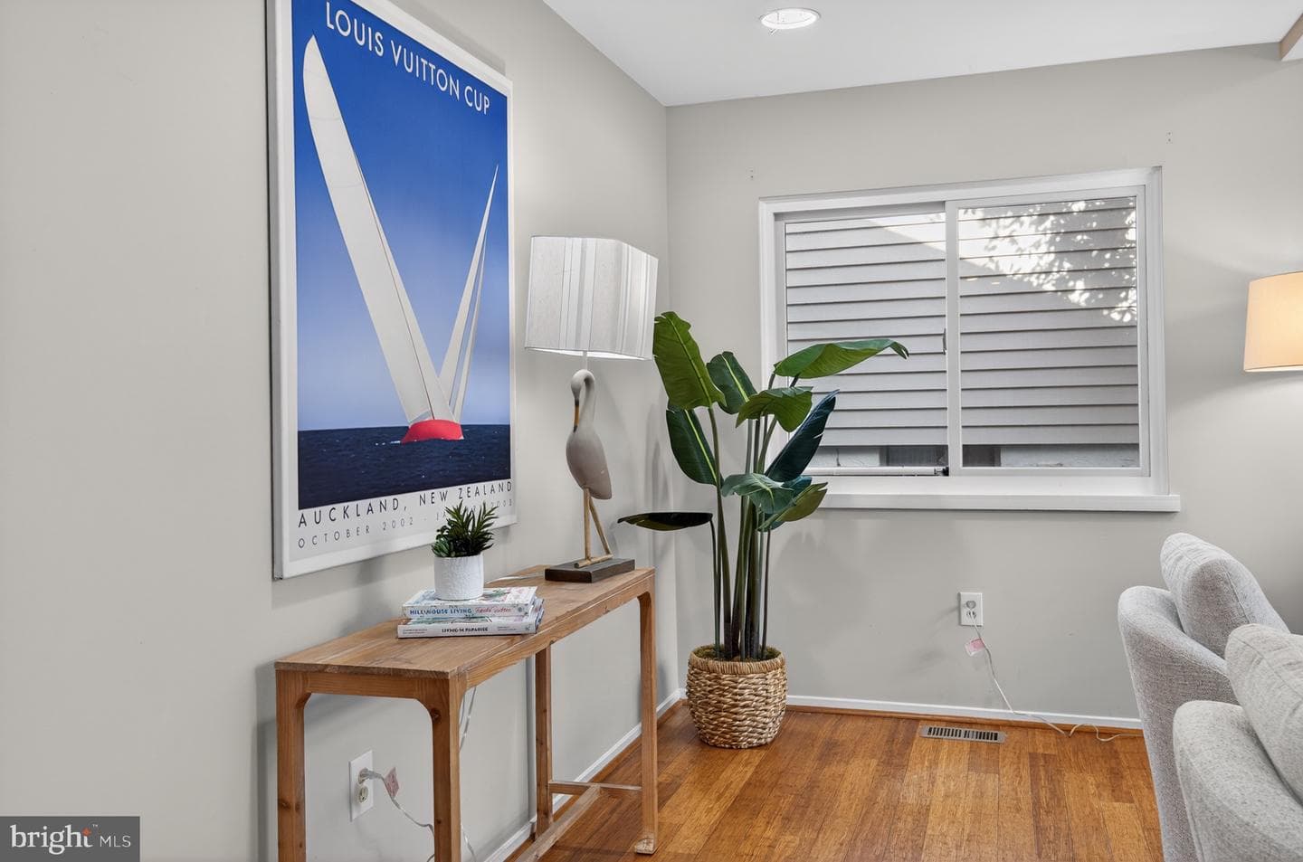 40 Windwhisper Lane photo 14