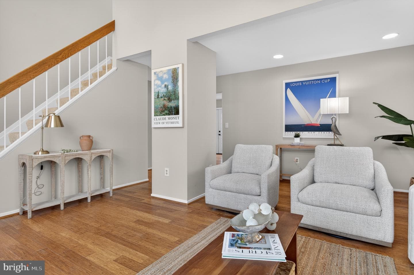 40 Windwhisper Lane photo 15