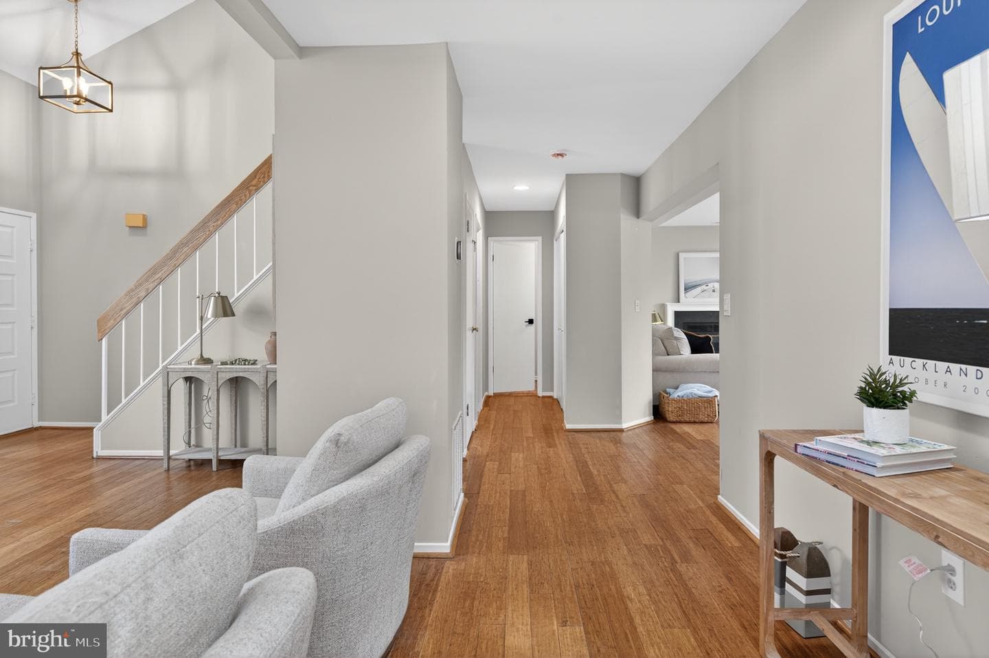 40 Windwhisper Lane photo 16