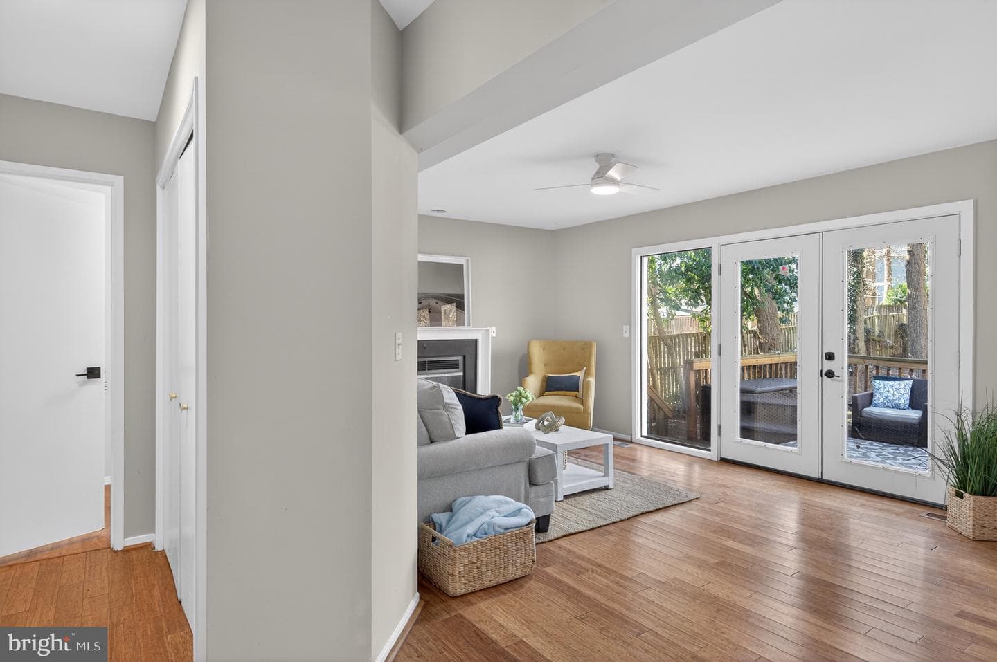 40 Windwhisper Lane photo 17