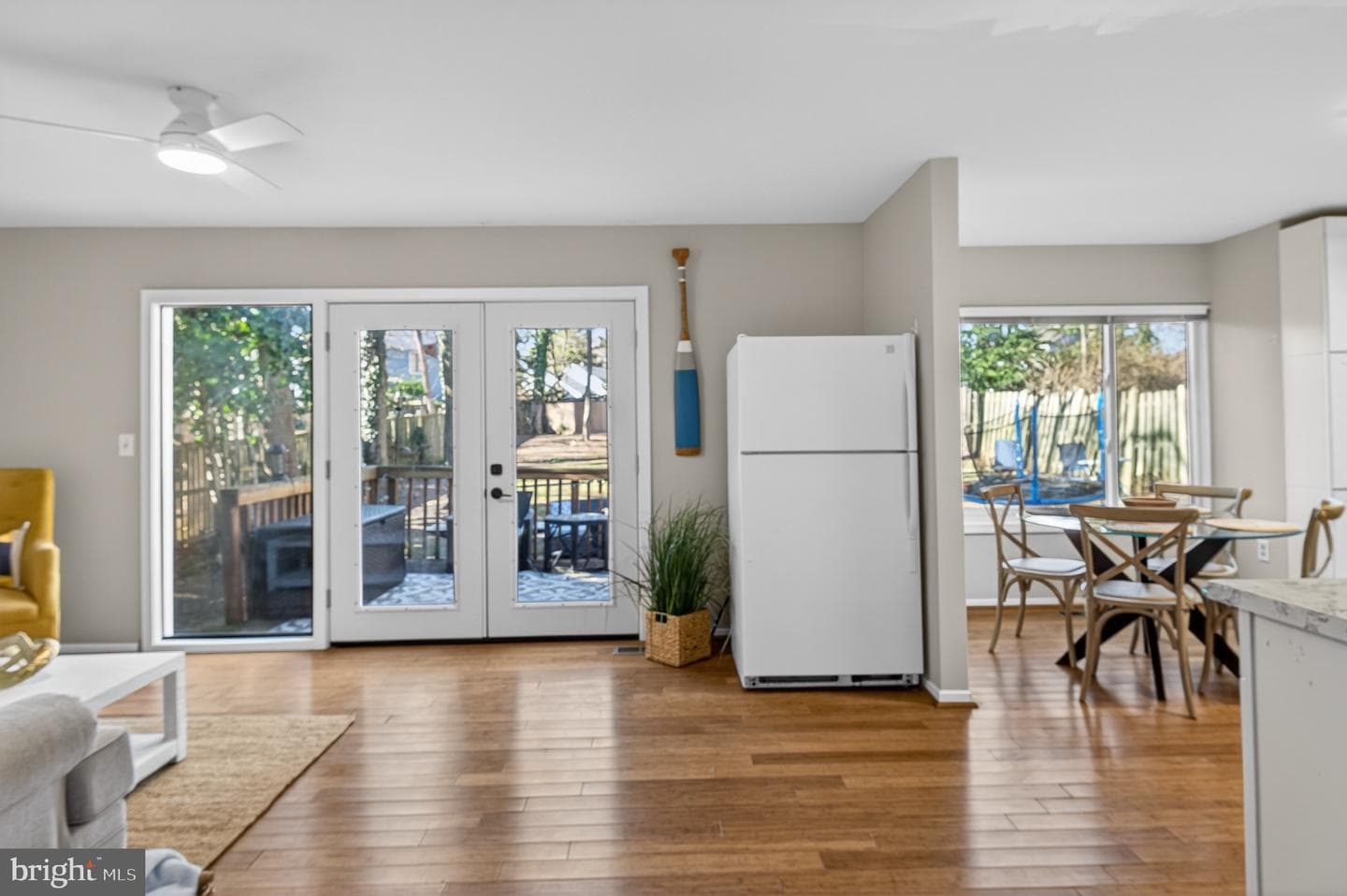 40 Windwhisper Lane photo 18