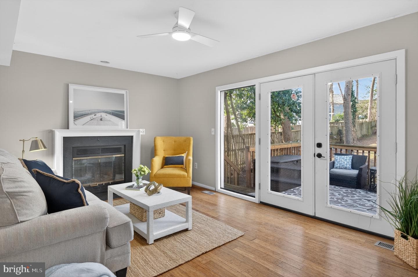 40 Windwhisper Lane photo 21