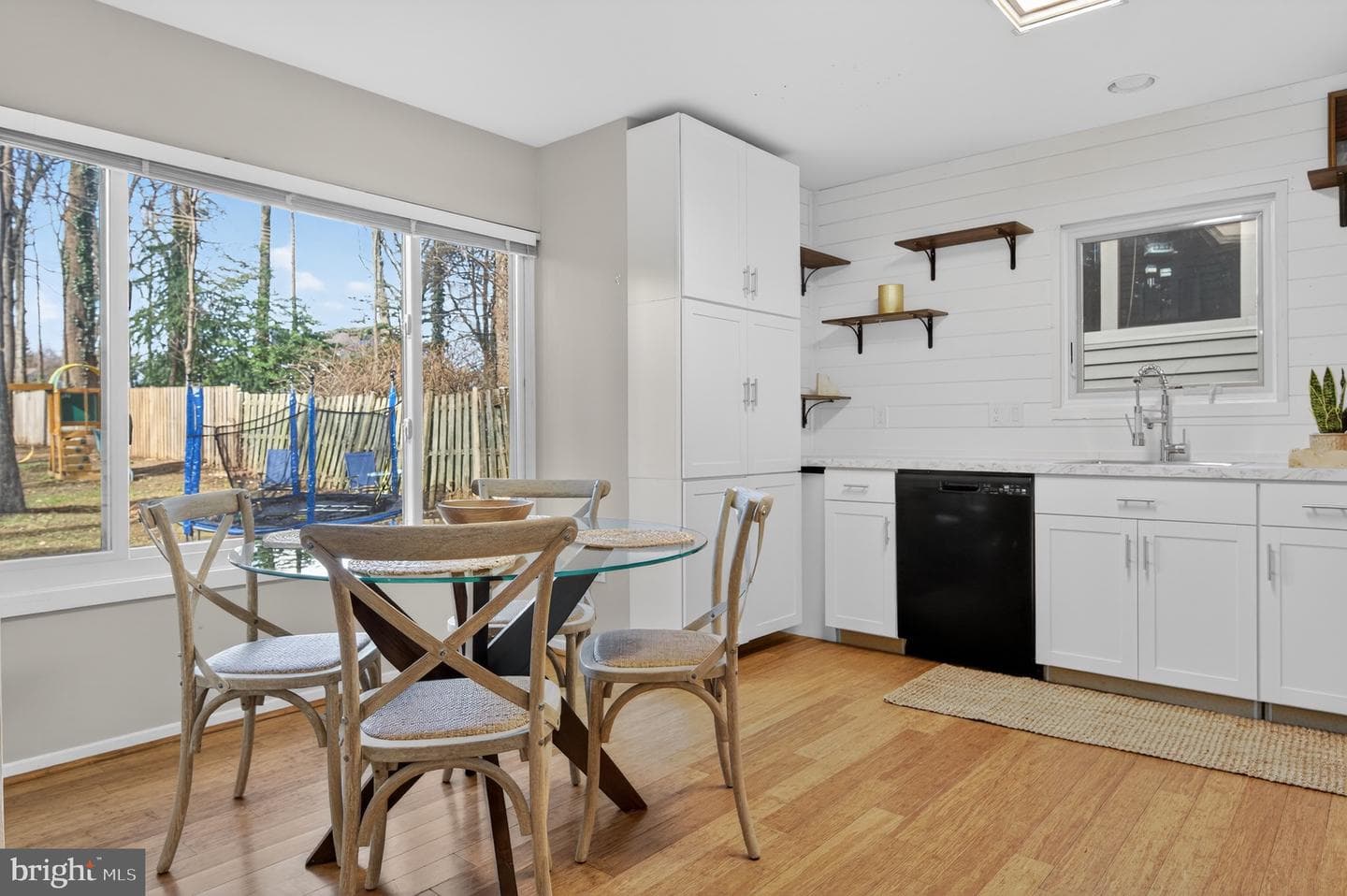 40 Windwhisper Lane photo 25