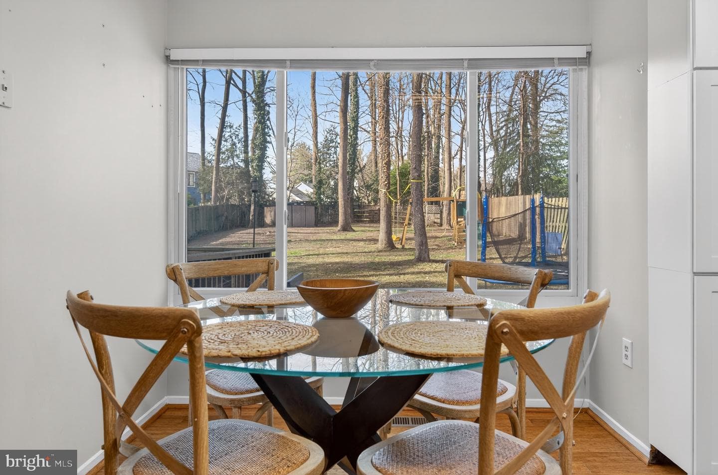 40 Windwhisper Lane photo 26