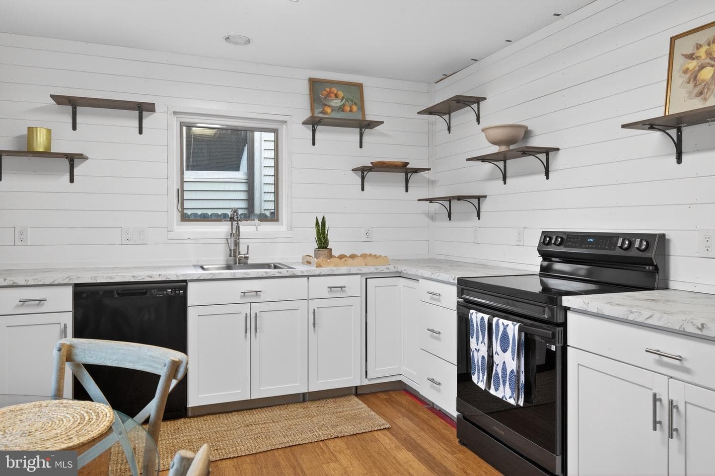 40 Windwhisper Lane photo 27