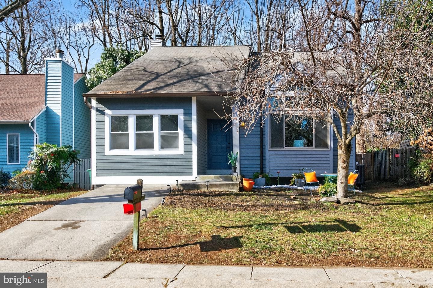 40 Windwhisper Lane photo 3