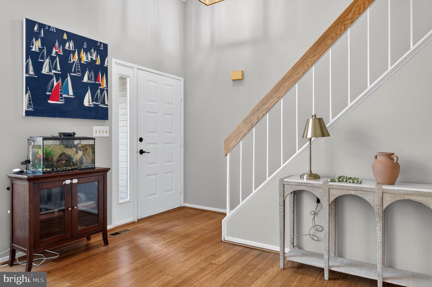 40 Windwhisper Lane photo 31