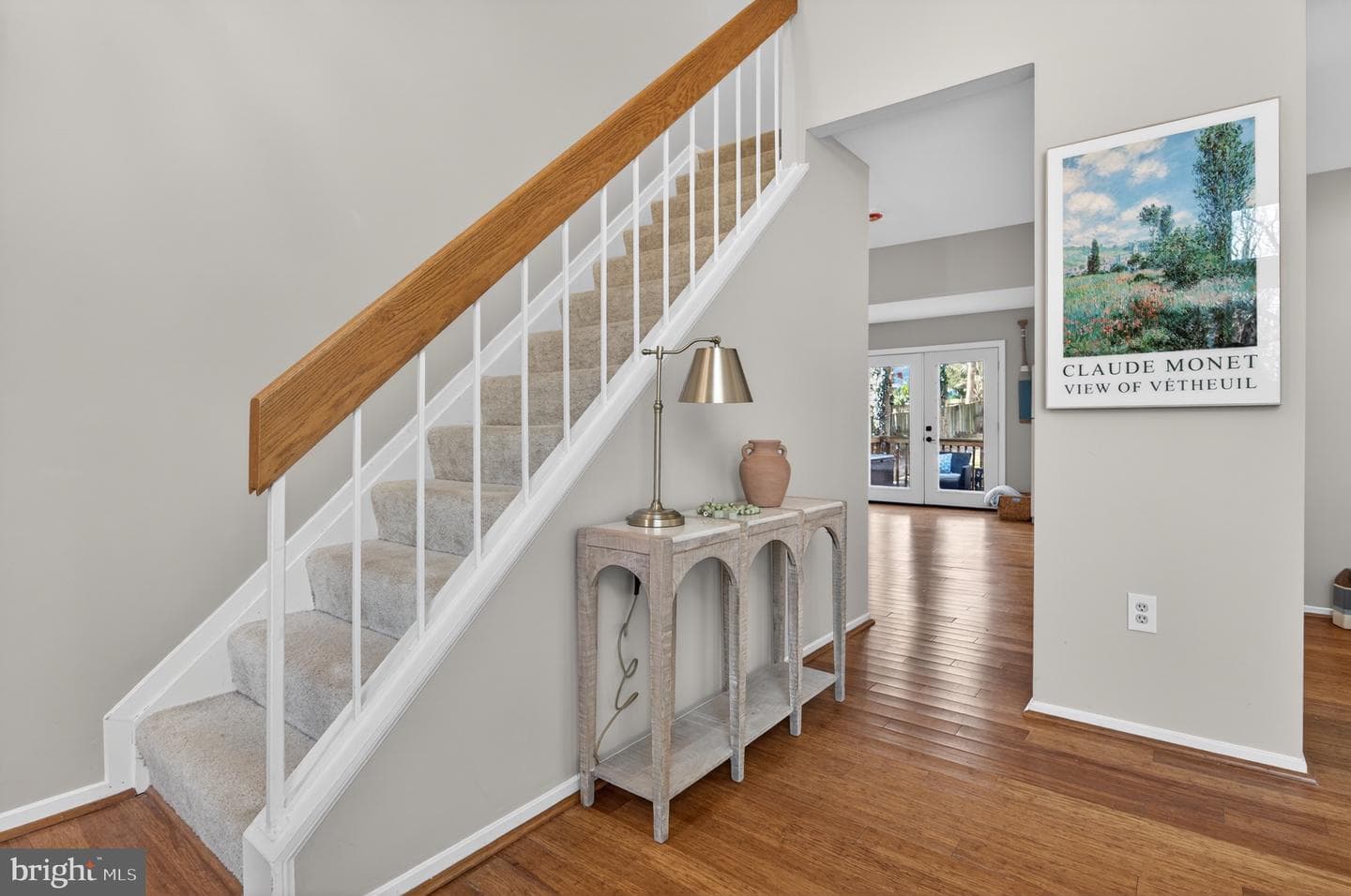 40 Windwhisper Lane photo 33