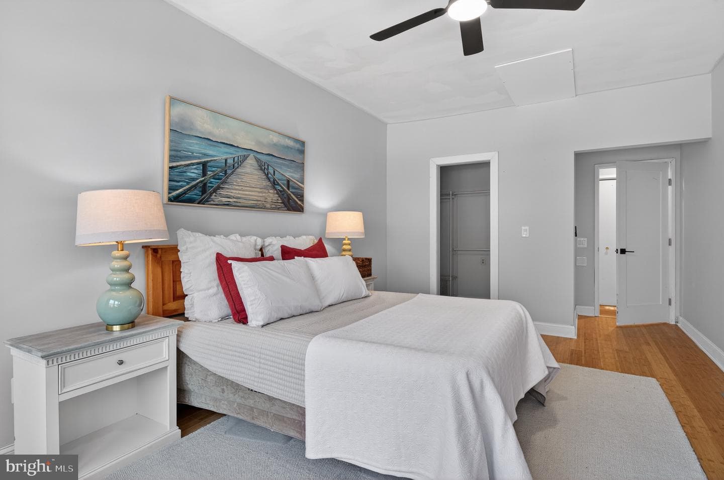 40 Windwhisper Lane photo 36