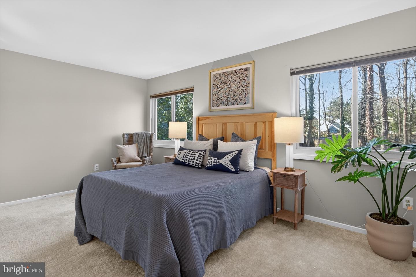 40 Windwhisper Lane photo 38