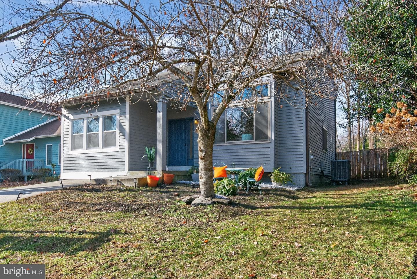 40 Windwhisper Lane photo 4