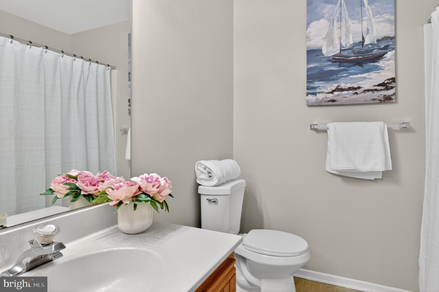 40 Windwhisper Lane photo 41