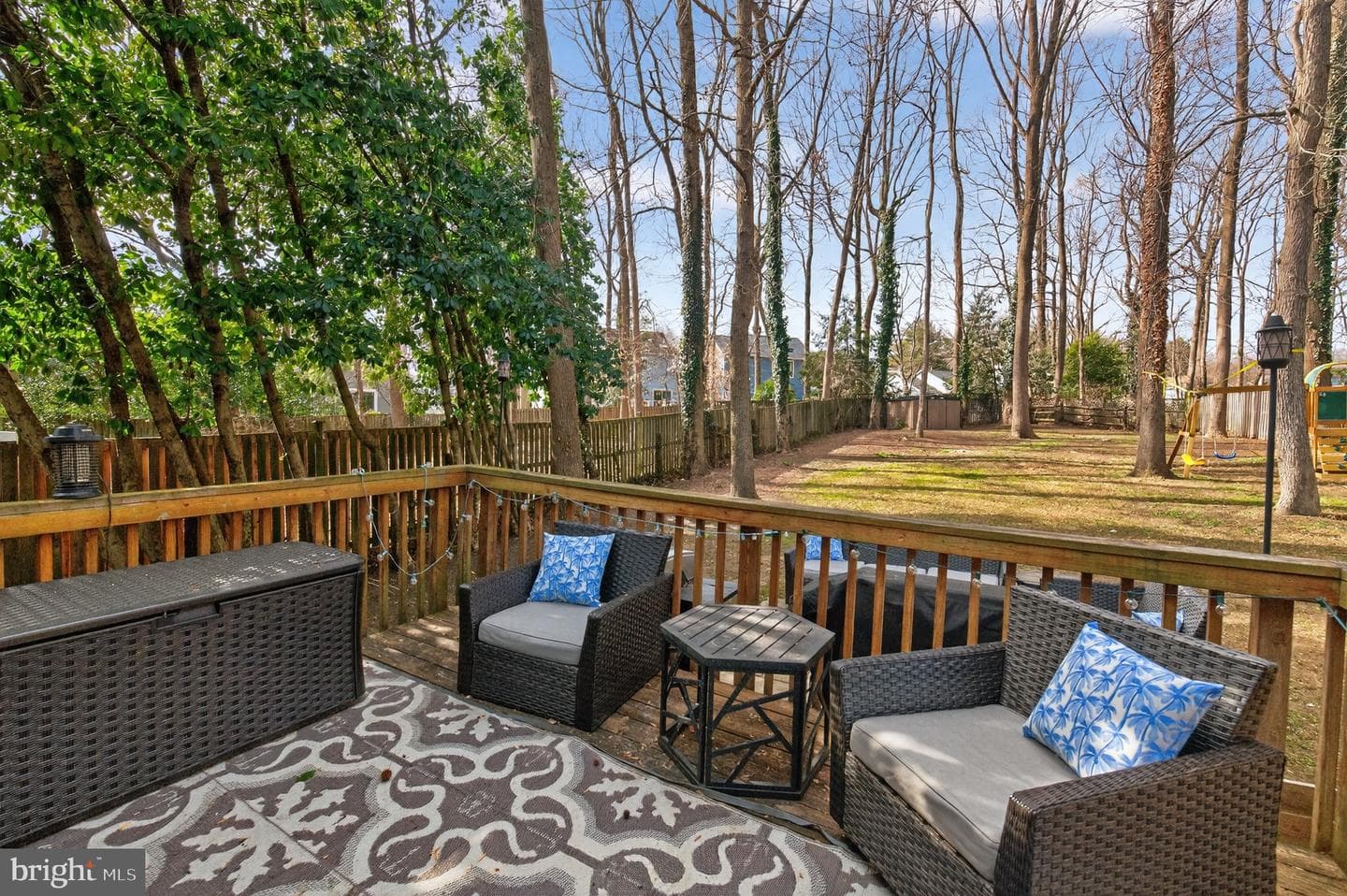 40 Windwhisper Lane photo 45