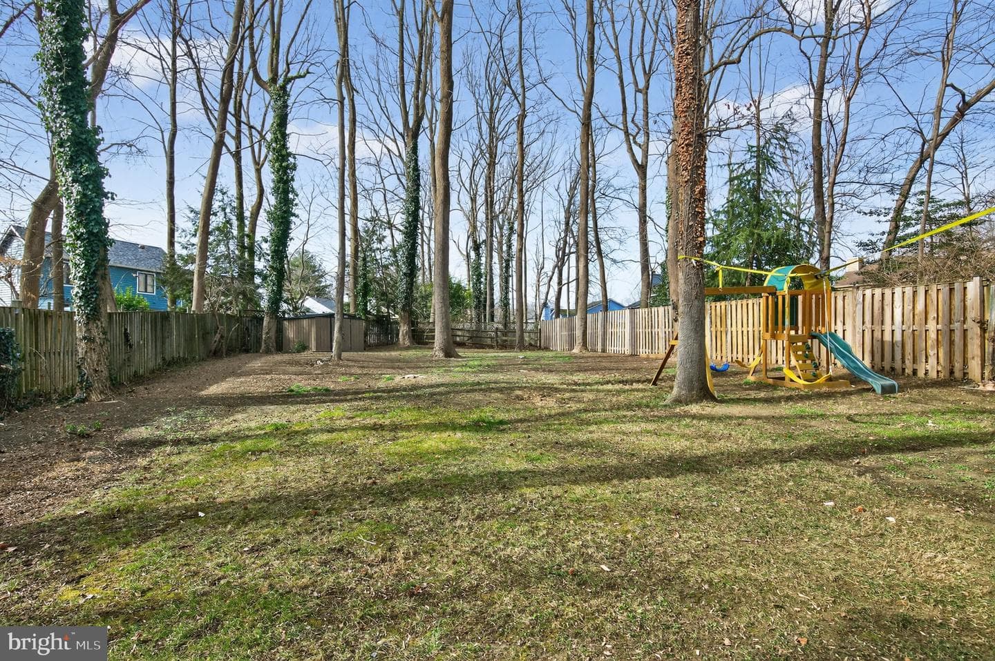 40 Windwhisper Lane photo 47