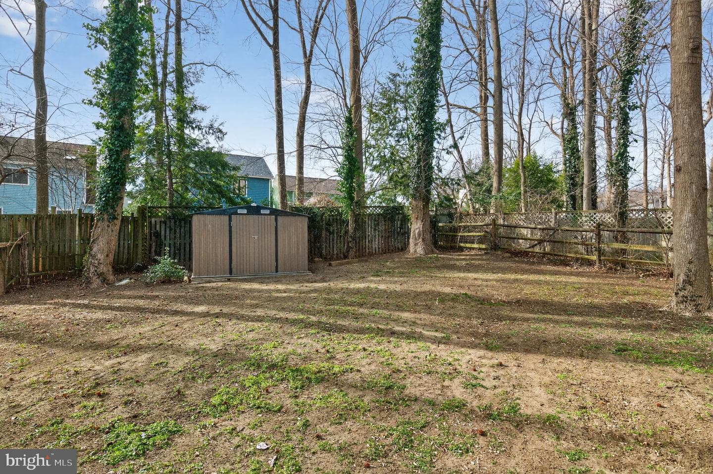 40 Windwhisper Lane photo 48